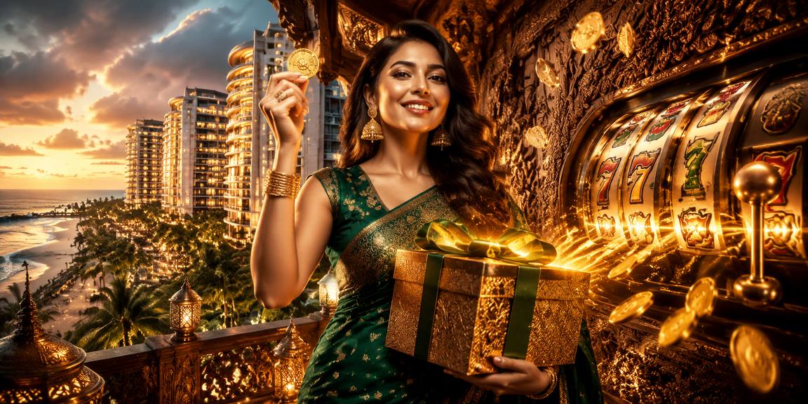 kd 11 আপনার অ্যাকাউন্ট ও পেমেন্ট প্রশ্নের সম্পূর্ণ উত্তর