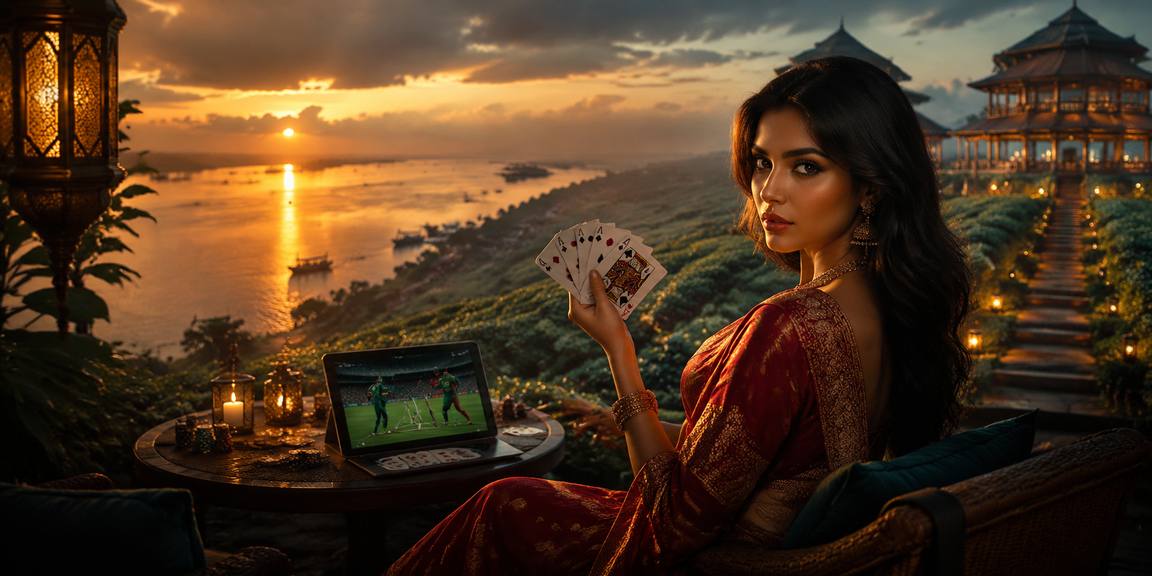 kd 11 মেগা বল টেবিল এখন লাইভ—মোবাইল থেকে সরাসরি খেলুন